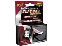 Smooth Surface Clay Bar Replacement Meguiar's G1001
